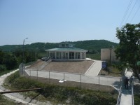 /album/nove-projekty/projects-16-jpg/